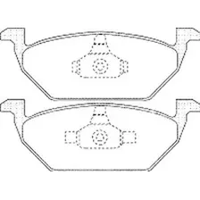 AP 05P730