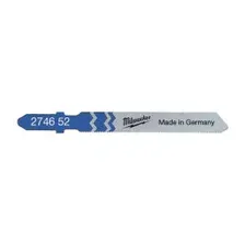 Набор пильных полотен Milwaukee T118G 4932274652