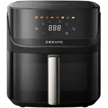 DREAME AIR FRYER 10 AF10 (ЧЕРНЫЙ)