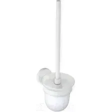 Ершик для унитаза Bemeta White 104113014