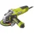 Угловая шлифмашина Ryobi RAG950-125S [5133002495]