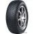 Всесезонные шины LEAO iGreen All Season 235/55R17 103V