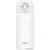 Термокружка THERMOS JNL-350 MW 350 мл (белый)