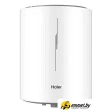 HAIER ES10V-RQ1(R)