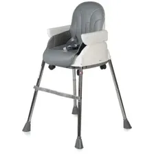 Трансформер Babyhit Biscuit (grey)