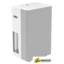 Мобильный кондиционер Royal Clima RM-CR39HH-E