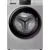 Стиральная машина Haier HW70-BP12959ASE