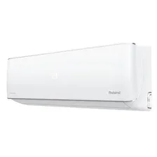 Кондиционер Roland Maestro Inverter RDI-MS09HSS/R1