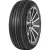 Летние шины Royal Black Royal Mile 185/55R15 82V