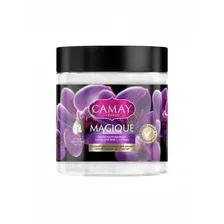 Скраб для тела Camay Magique, 300 г