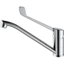 Смеситель Splenka S08.42