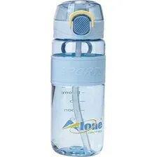 Бутылка для воды Sundays Bottle JH241
