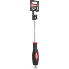 Отвертка ForceKraft FK-70255125