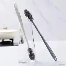 Щетка Sipl AG943A