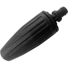 Грязевая фреза Wortex 1318410