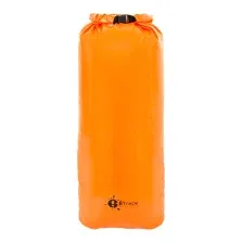 Гермомешок BTrace DryBag / A0357 (80л, оранжевый)