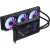 Видеокарта Gigabyte Aorus GeForce RTX 5090 Xtreme Waterforce 32G GV-N5090AORUSX W-32GD