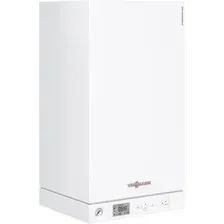 Отопительный котел Viessmann Vitopend 100-W l тип A1HB (34 кВт)