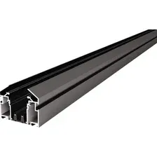 Шинопровод ST Luce ST046.429.02