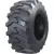  Marcher R-4 SLR4A 12.5/80R18 144A6