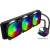 Кулер для процессора Alseye M360B (черный)