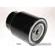 Топливный фильтр Japanparts FC190S
