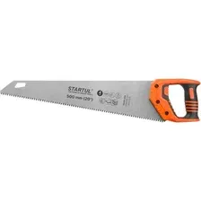 Ножовка Startul ST4240-50