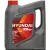 Моторное масло Hyundai Xteer Gasoline G700 5W-30 4л
