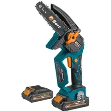 Электропила Bort BKS-216-Li, 93418279
