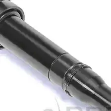Катушка зажигания BREMI 20568