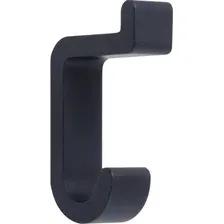Мебельный крючок DUO K202BL.14
