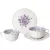 Сервиз Lefard Lilac 760-758