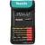 Набор оснастки для электроинструмента Makita D-31762 (17 предметов)