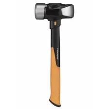 Кувалда 2,18 кг FISKARS 