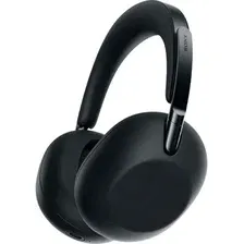 Наушники Sony 1000X The Collexion (черный)