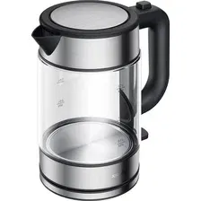 Электрический чайник Xiaomi Electric Glass Kettle BHR7490RU