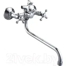 Смеситель Frud R22108