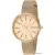 Наручные часы Skagen SKW2614