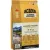 Сухой корм для собак Acana Classics Prairie Poultry 9.7 кг