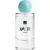 Туалетная вода Avon Amore flirt для нее EdT(45 мл)