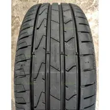 Летние шины Hankook Ventus Prime3 K125 235/45R18 94V