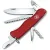 Мультитул Victorinox Forester [0.8363]
