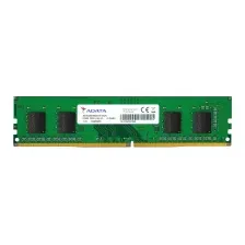 Оперативная память ADATA 32GB DDR4 PC4-25600 AD4U3200732G22-SGN
