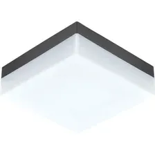 Светильник Eglo Sonella 94872