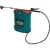 Аккумуляторный опрыскиватель Pioneer Tools BWS-10L-01