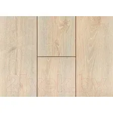 Ламинат Viva Floor (Гомельдрев) Black Label Хьюстон Стандарт 1100