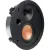 Бескорпусная акустика Klipsch SLM-5400-C