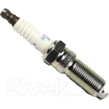 Свеча зажигания для авто NGK 2467 / PTR5A-13