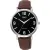 Наручные часы Q&amp;Q C33AJ003Y