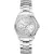 Наручные часы Guess GW0685L1